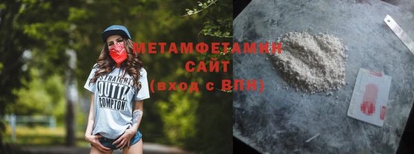 мет Алексин