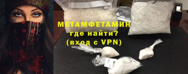 мет Алексин