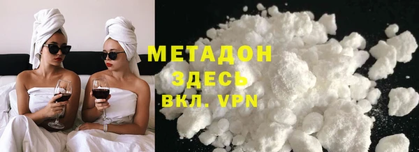 индика Аркадак