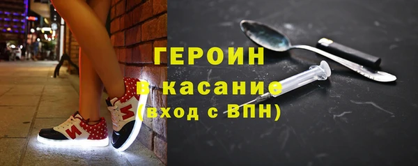 индика Аркадак