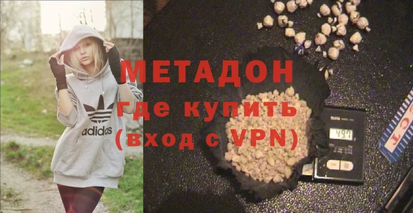 мет Алексин